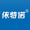 浙江依特諾科技股份有限公司官網全新上線