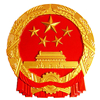 福州市經信委軟件處處長林海及龍灣區經信委副局長王振玉一行蒞臨盟盛科技考察